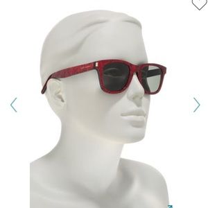 YSL sunglasses